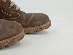 Stiefel Größe 39-Rieker New