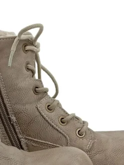 Stiefel Größe 38-Mustang Sale