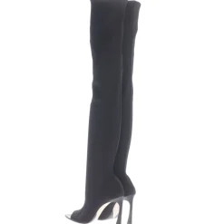 Stiefel Größe 40,5-Victoria Beckham Discount