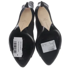 Stiefel Größe 40,5-Victoria Beckham Discount