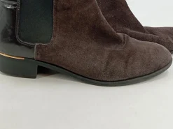 Stiefel><noscript><img width=