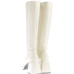 Stiefel Größe 39-Nodaleto Online