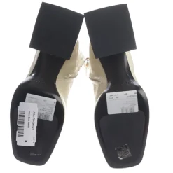 Stiefel Größe 39-Nodaleto Online