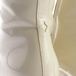 Stiefel Größe 39-Nodaleto Online