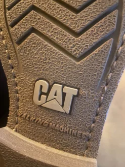 Stiefel Größe 40- Discount