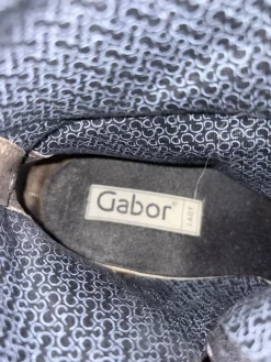 Stiefel Größe 39-Gabor Sale