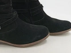 Stiefel><noscript><img width=