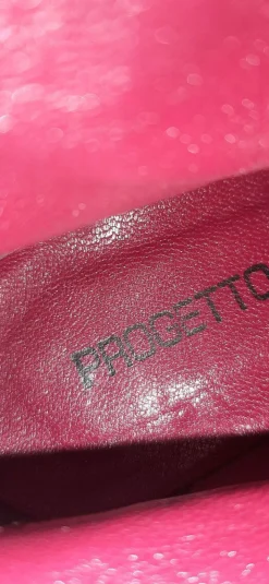 Stiefel Größe 37- Online