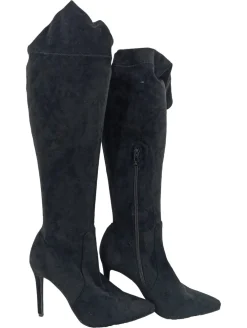 Stiefel Größe 40- Sale