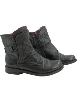 Stiefel Größe 38-Buffalo Best