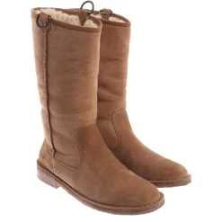 Stiefel>UGG Australia Stiefel Größe 38 braun
