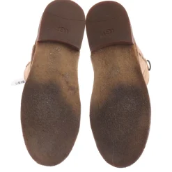 Stiefel><noscript><img width=