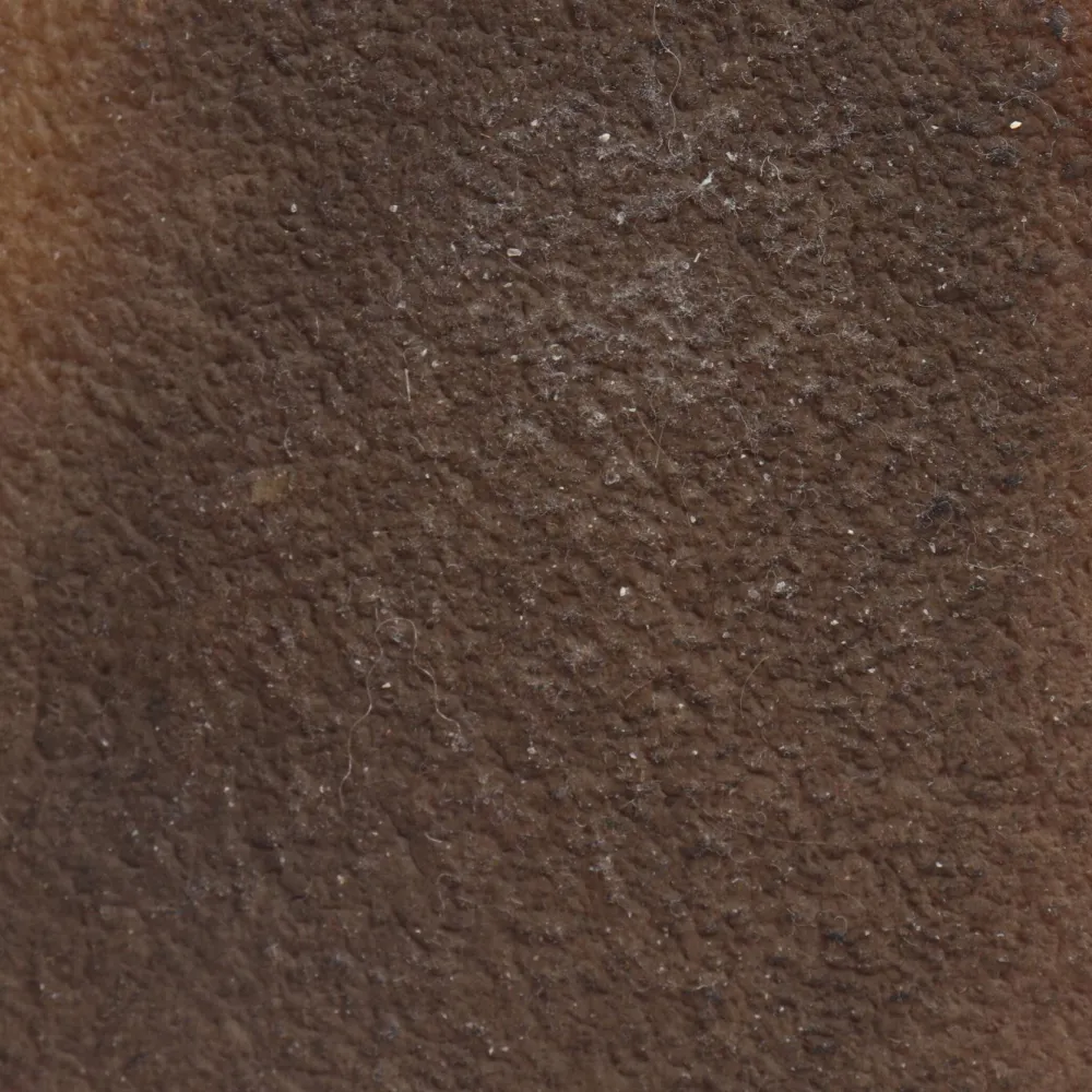 Stiefel>UGG Australia Stiefel Größe 38 braun