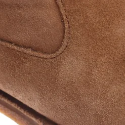 Stiefel><noscript><img width=