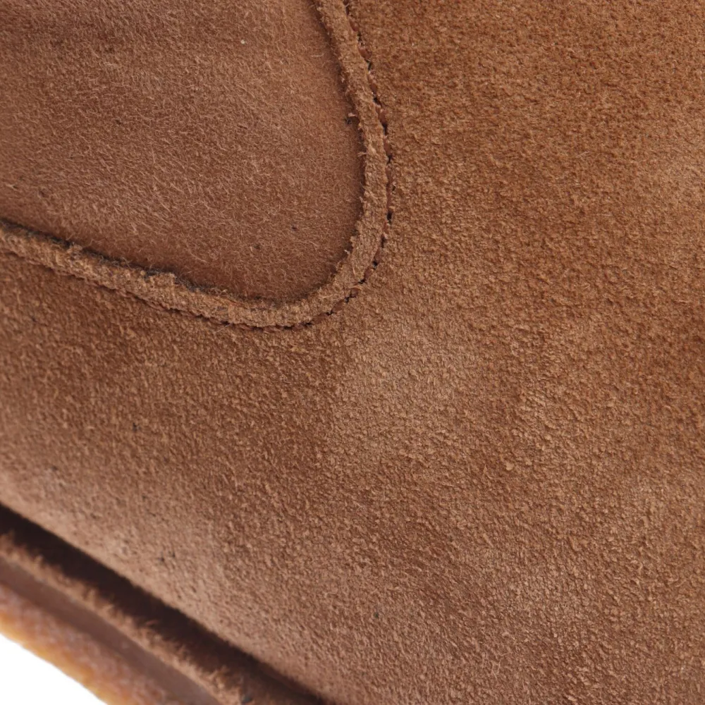 Stiefel>UGG Australia Stiefel Größe 38 braun