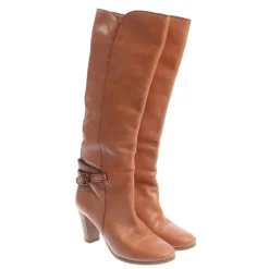 Stiefel Größe 37-Chlou00e9 Online