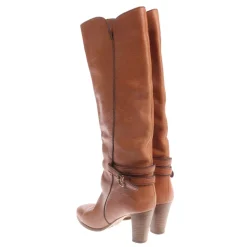 Stiefel Größe 37-Chlou00e9 Online