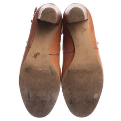 Stiefel Größe 37-Chlou00e9 Online