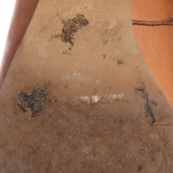 Stiefel Größe 37-Chlou00e9 Online