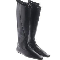 Stiefel Größe 39,5-Tory Burch Hot