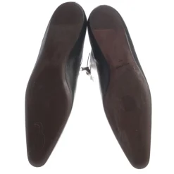 Stiefel Größe 39,5-Tory Burch Hot