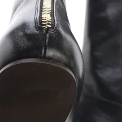 Stiefel Größe 39,5-Tory Burch Hot