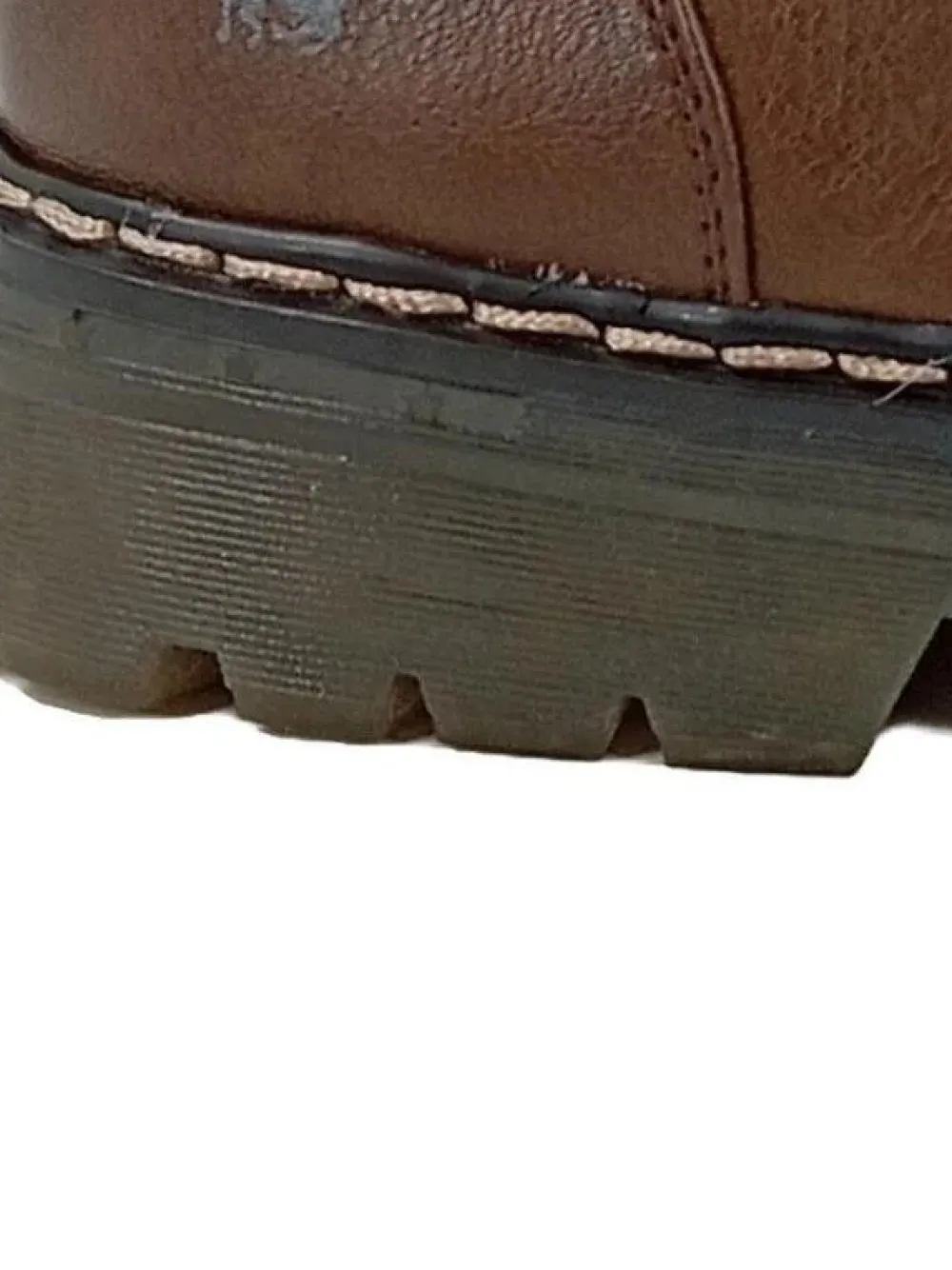 Stiefel Größe 40-Mustang Discount