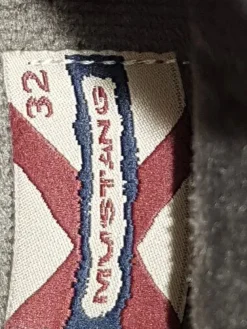 Stiefel Größe 40-Mustang Discount