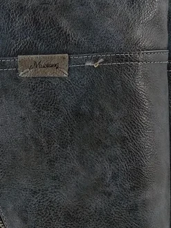 Stiefel><noscript><img width=