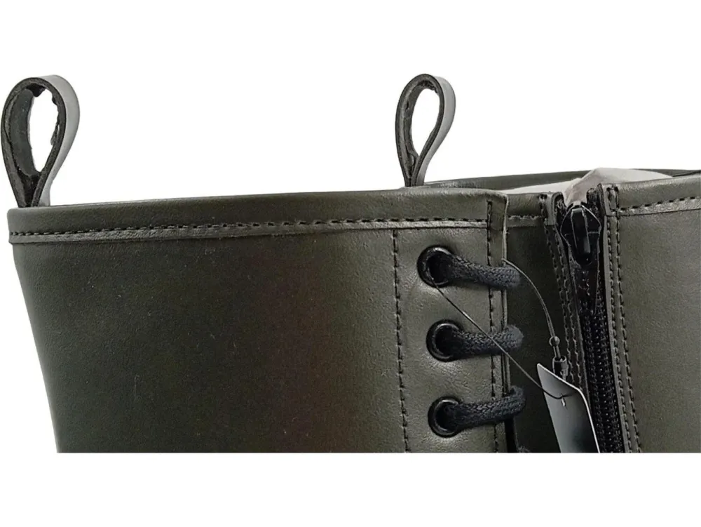 Stiefel> Stiefel Größe 38 grau