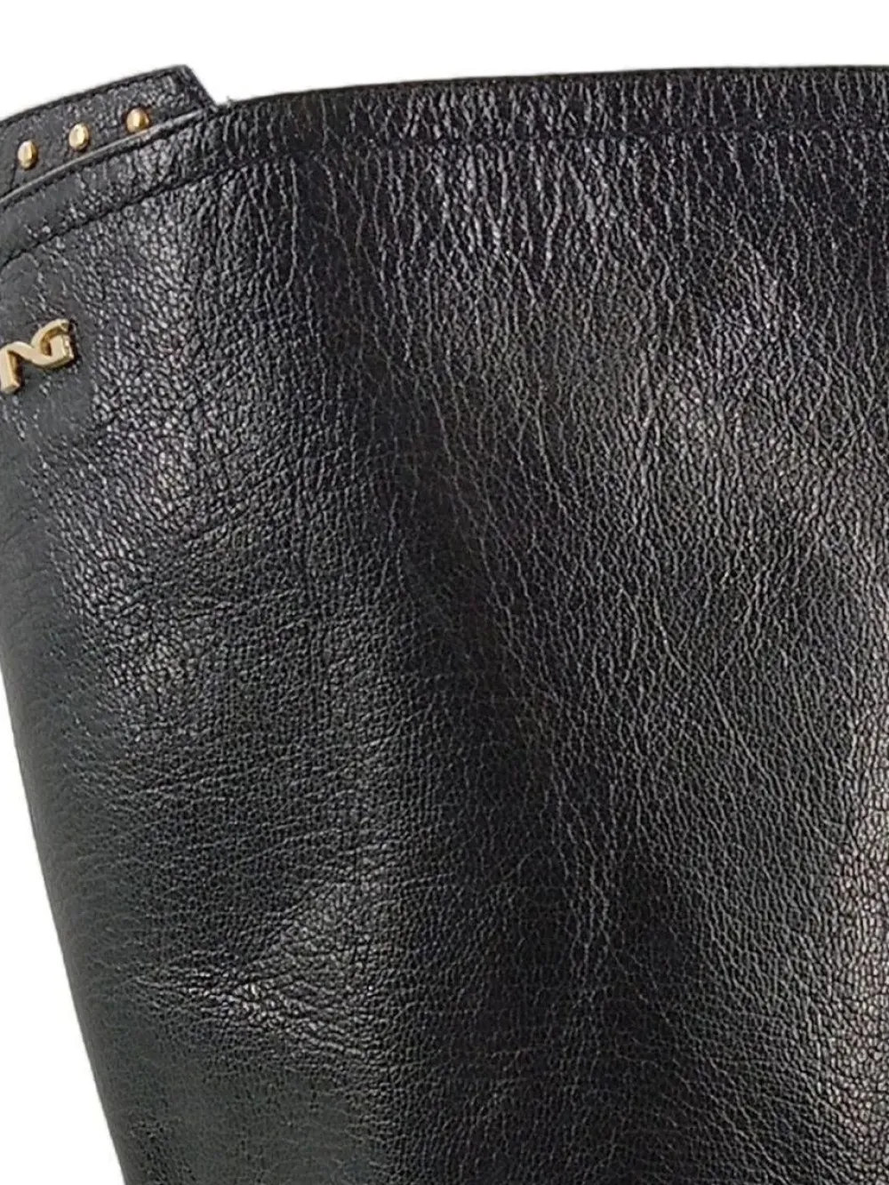 Stiefel> Stiefel Größe 37 schwarz