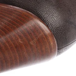 Stiefel Größe 37-See by Chlou00e9 Best