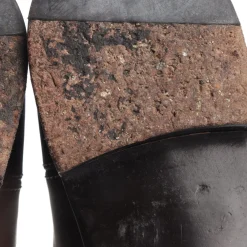 Stiefel><noscript><img width=