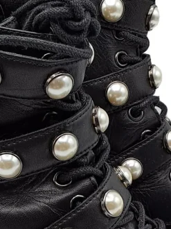 Stiefel Größe 37- Best