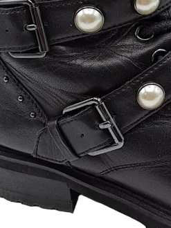 Stiefel Größe 37- Best