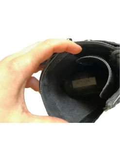 Stiefel Größe 37- Best