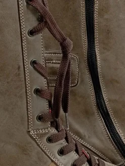 Stiefel Größe 37- Discount