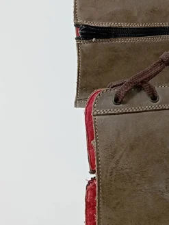 Stiefel Größe 37- Discount