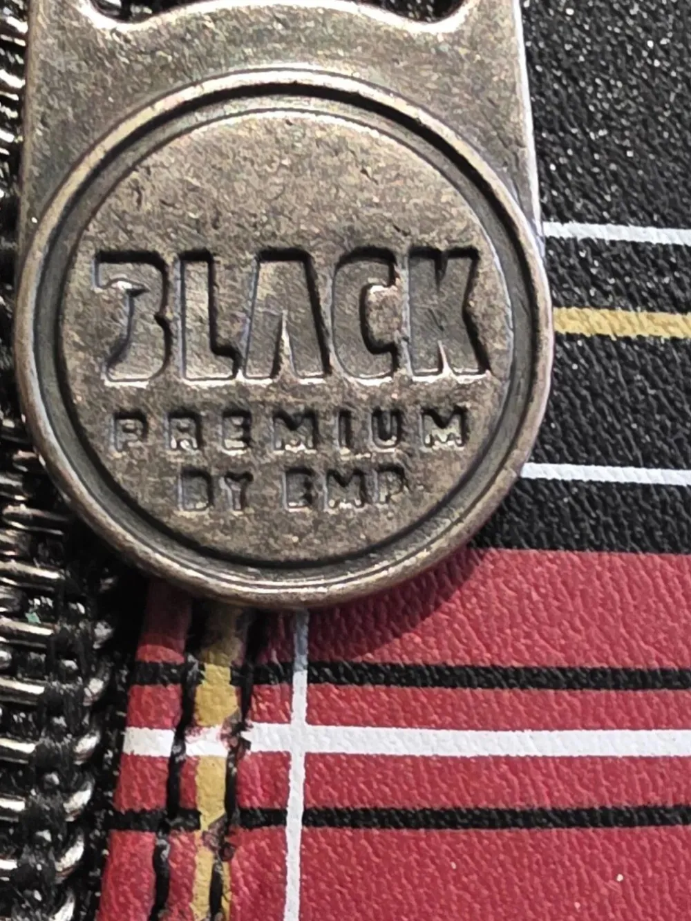 Stiefel> Stiefel Größe 38 mehrfarbig