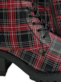 Stiefel><noscript><img width=