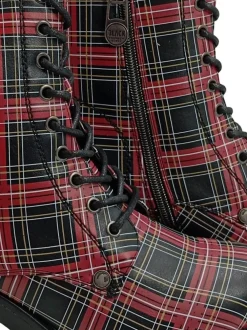 Stiefel><noscript><img width=