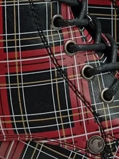 Stiefel><noscript><img width=