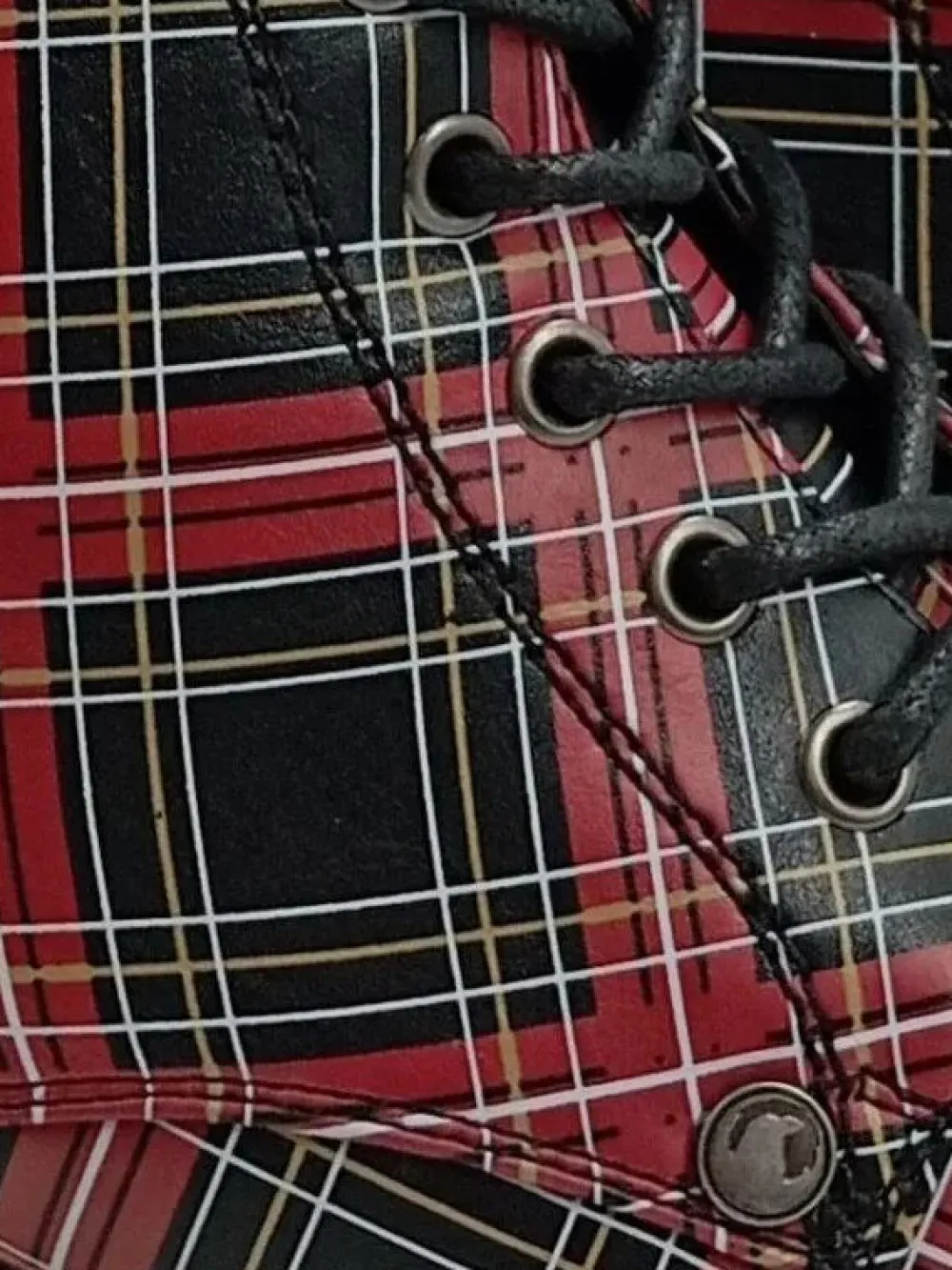 Stiefel> Stiefel Größe 38 mehrfarbig