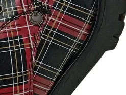 Stiefel><noscript><img width=