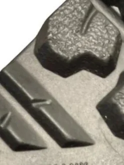 Stiefel Größe 40-atlas Outlet