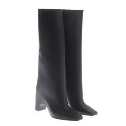 Stiefel>Coperni Stiefel Größe 38 schwarz