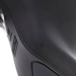 Stiefel><noscript><img width=