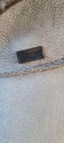 Stiefel><noscript><img width=