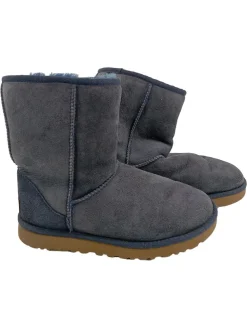 Stiefel Größe 38-UGG Outlet