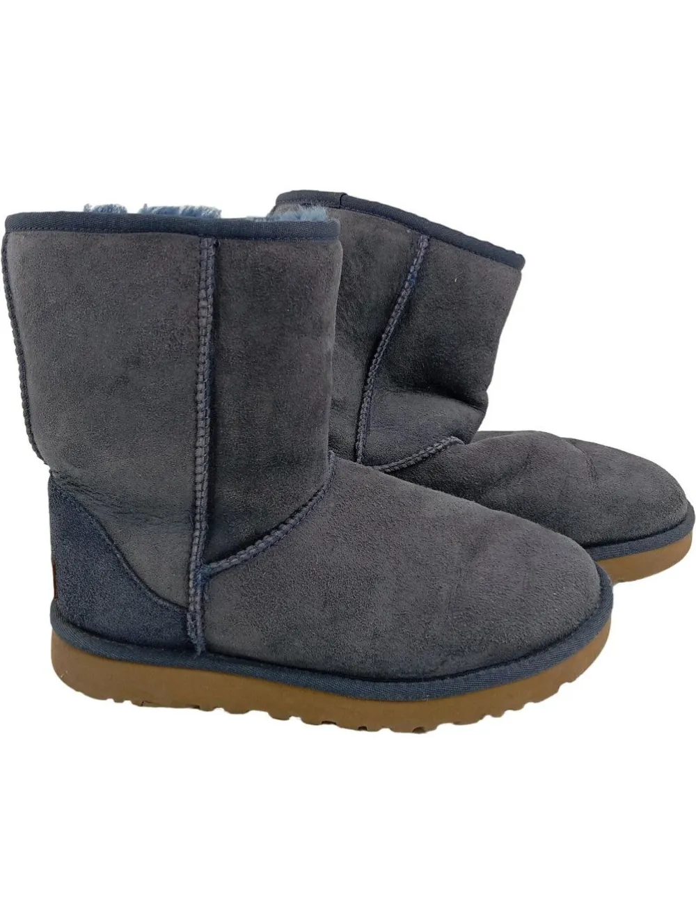 Stiefel Größe 38-UGG Outlet
